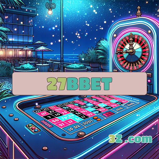 Descubra as Novidades Imperdíveis no 27bbet