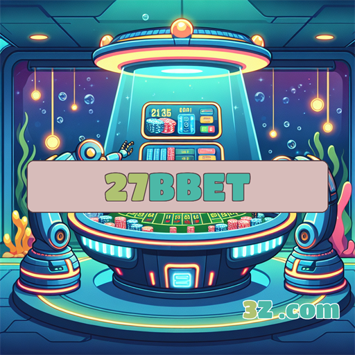 Descubra a Emoção da Roleta no 27bbet