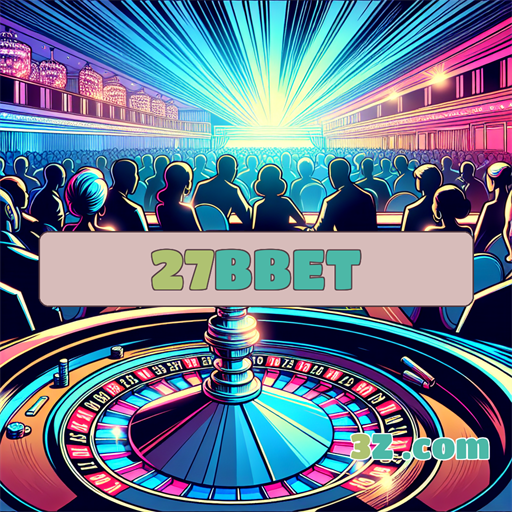 Atração Irresistível: Os Jogos de Jackpot da 27bbet