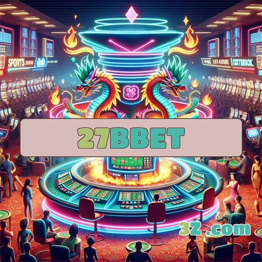 A Ascensão dos Jogos Móveis no 27bbet