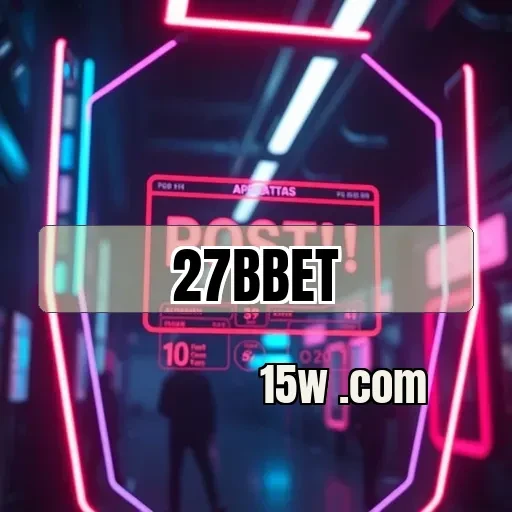 27bbet: Ofertas Especiais que Transformam sua Experiência de Jogo
