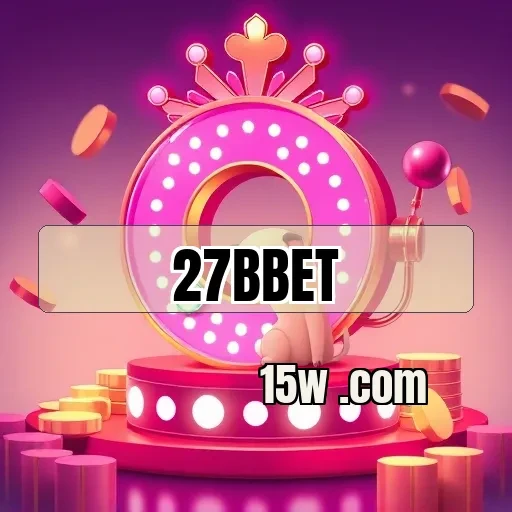 27bbet: Descubra a Magia dos Jogos de Cartas e Vença!