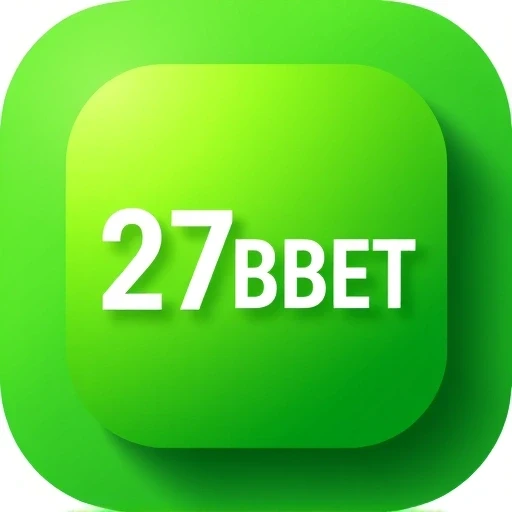 27bbet