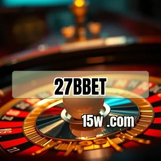 27bbet: Descubra o Fascínio dos Jogos de Mesa e Aumente sua Diversão!